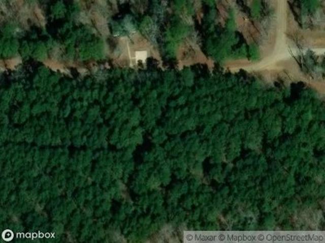 Property for sale in Downsville, Louisiana