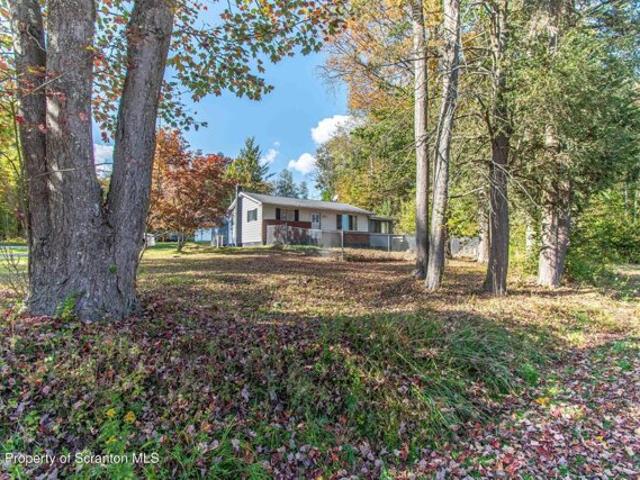 House for sale in Pennsylvania