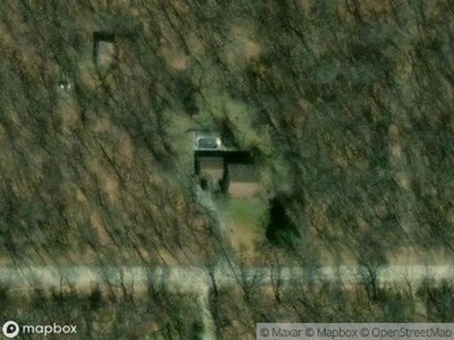 House for sale in Wisconsin