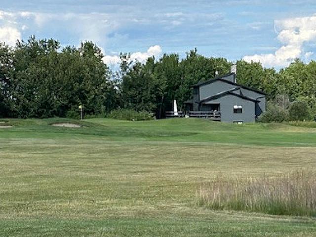 Land for sale in Saskatchewan