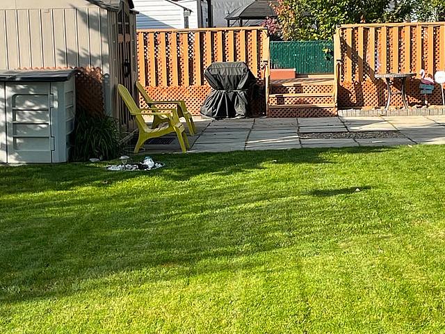 Land for sale in Wetaskiwin, Alberta