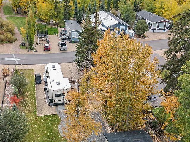 Land for sale in Gull Lake, Alberta