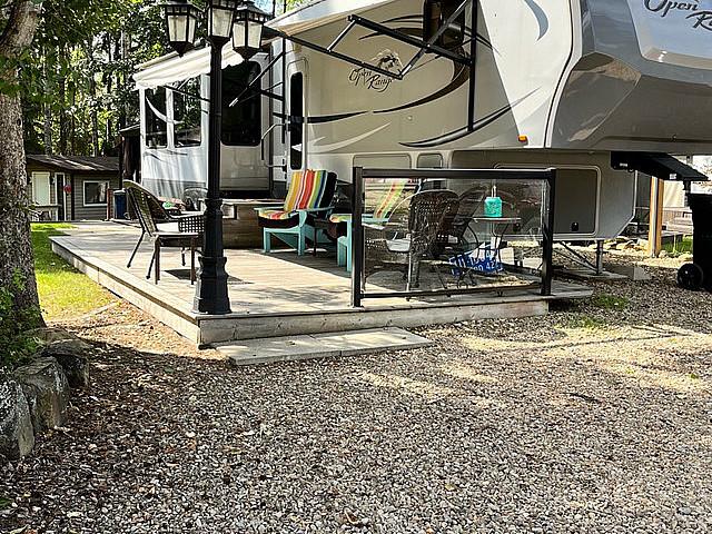 Condo for sale in Alberta