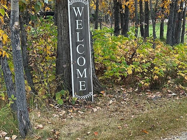 Land for sale in Wedgewood, Alberta