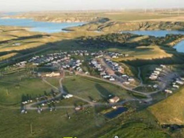 House for sale in Lethbridge, Alberta