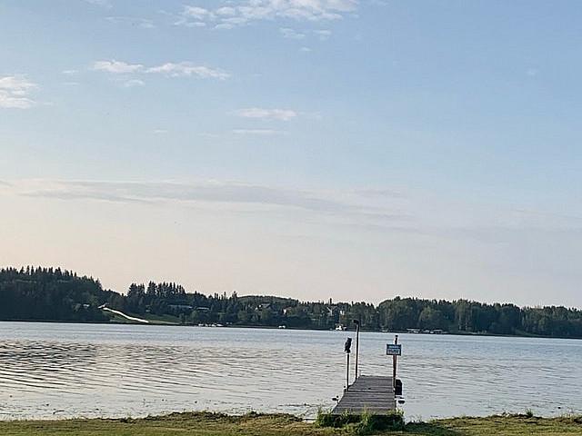 Land for sale in Wetaskiwin, Alberta