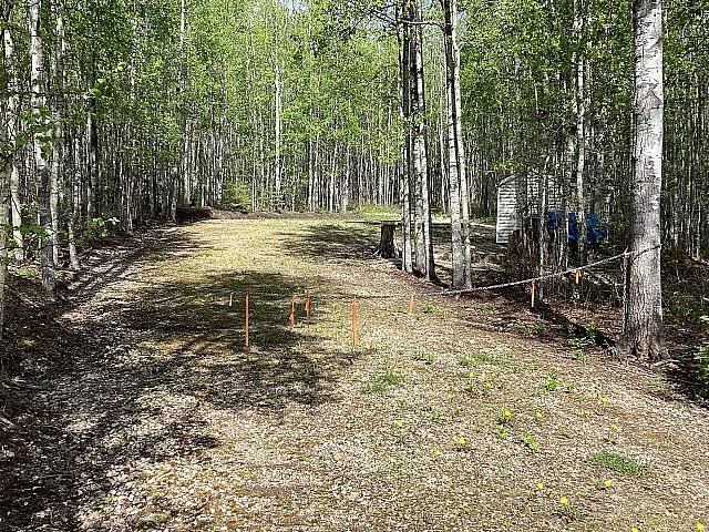 Land for sale in Fort Saskatchewan, Alberta