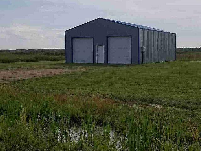 Land for sale in Big River, Saskatchewan