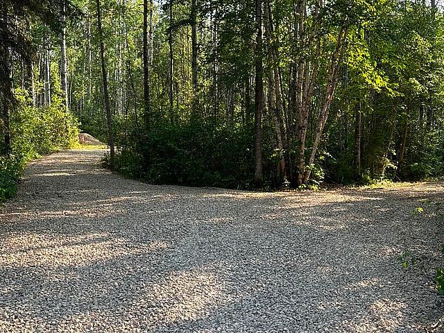 Land for sale in Wedgewood, Alberta