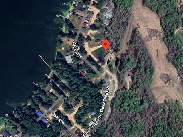 Land for sale in Wedgewood, Alberta