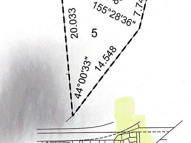 Land for sale in Saskatchewan