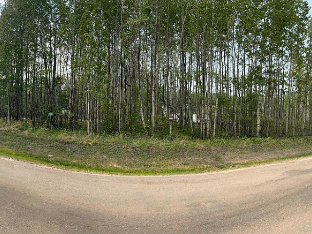 Land for sale in Sherwood Park, Alberta