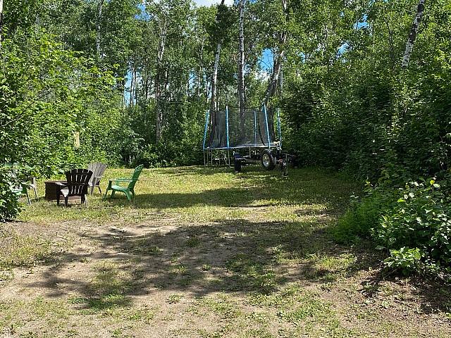 Land for sale in Saskatchewan