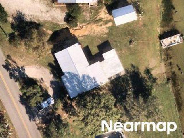 House for sale in Avon Park, Florida