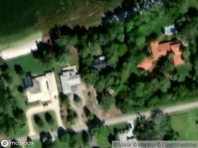 House for sale in Avon Park, Florida