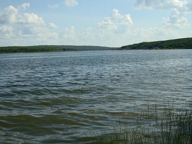 Land for sale in Saint Paul Des Metis, Alberta