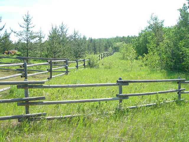Land for sale in Saint Paul Des Metis, Alberta