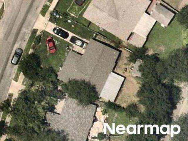 House for sale in San Antonio, Bexar County