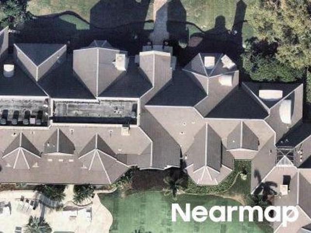 House for sale in Windermere, Florida