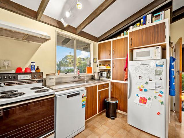 Property for rent in Taupo, Waikato