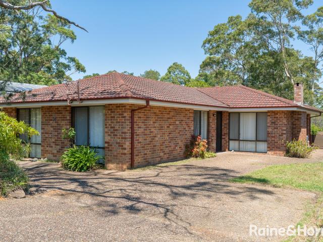 House for sale in Ulladulla, New South Wales