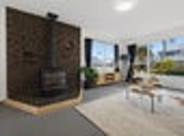 House for sale in Bay Of Plenty