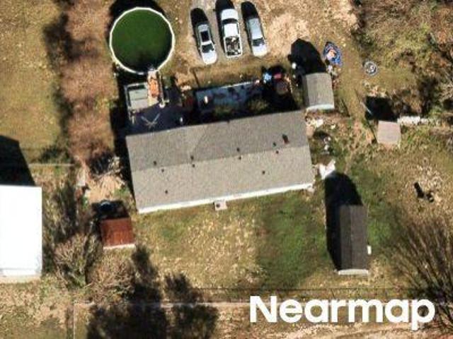 House for sale in Lake Alfred, Florida