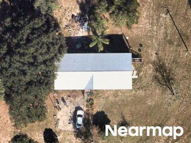 House for sale in Lake Alfred, Polk County