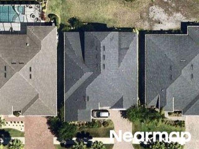 House for sale in Riverview, Florida