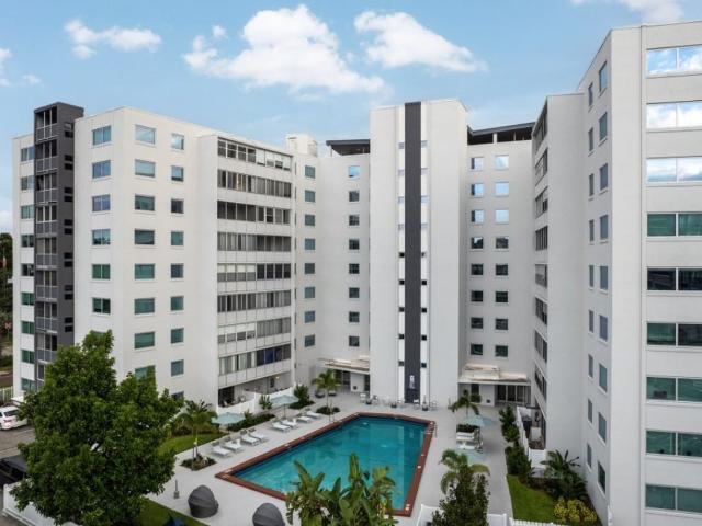 Apartment for rent in Orlando, Florida
