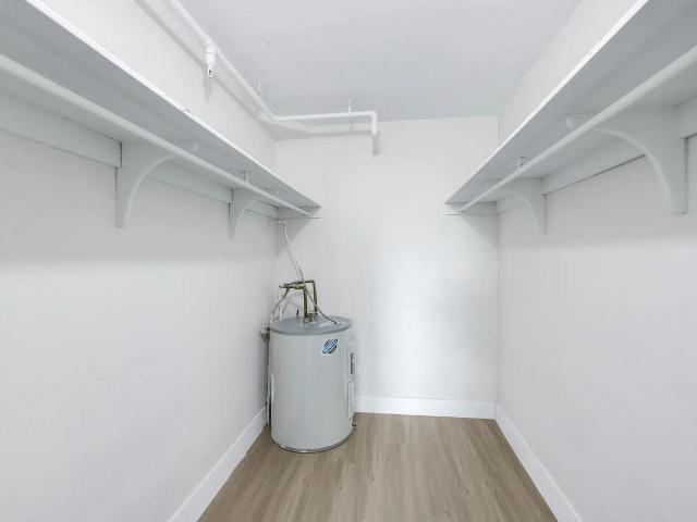 Apartment for rent in Orlando, Florida