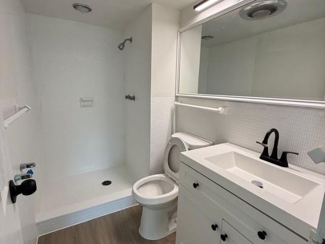 Apartment for rent in Orlando, Florida