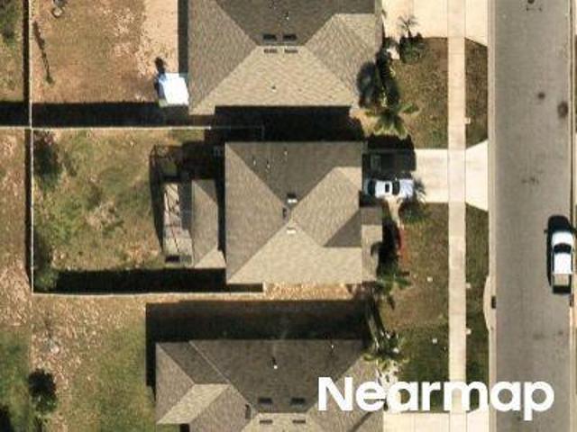 House for sale in Winter Haven, Florida