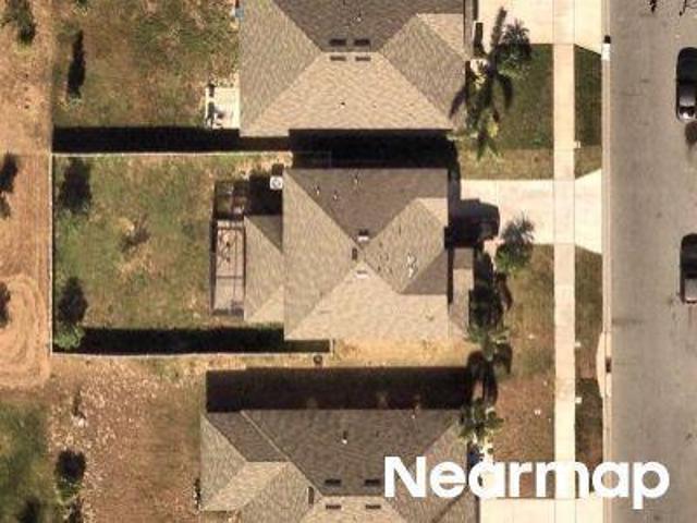 House for sale in Winter Haven, Florida