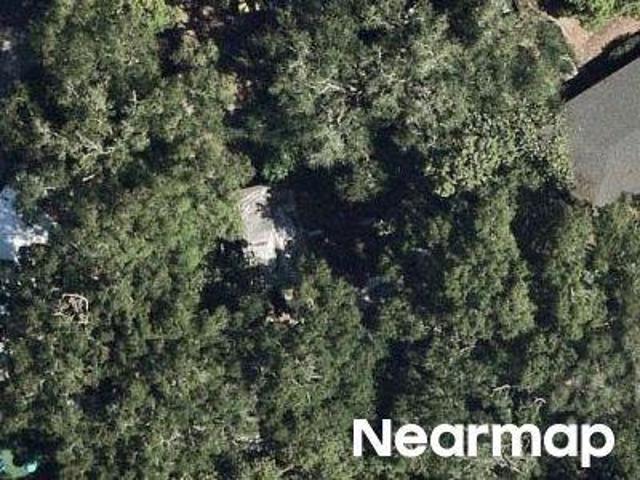 House for sale in Lake Lucina, Jacksonville