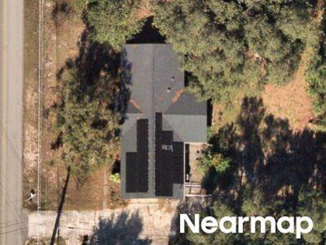 House for sale in Lakeland, Florida