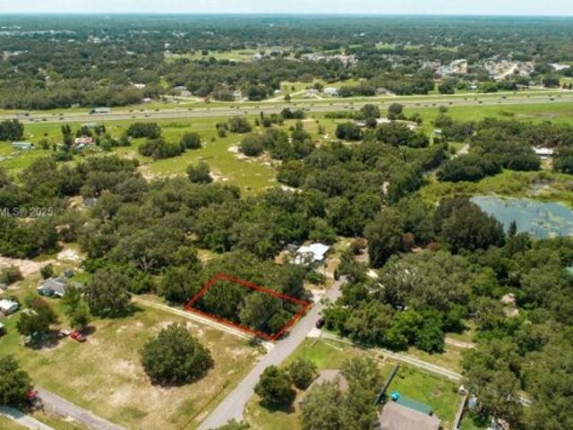 Land for sale in Lakeland