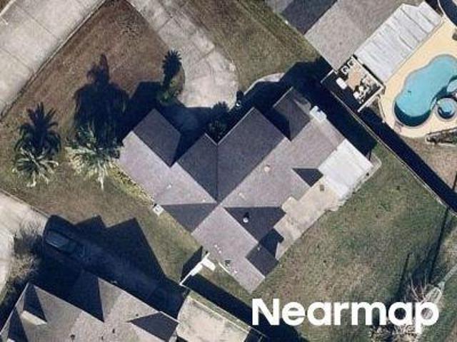 House for sale in Gretna, Louisiana