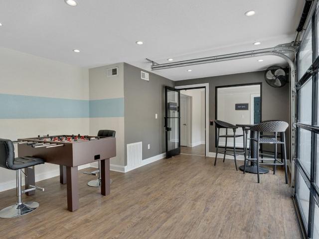 Apartment for rent in Wake, North Carolina