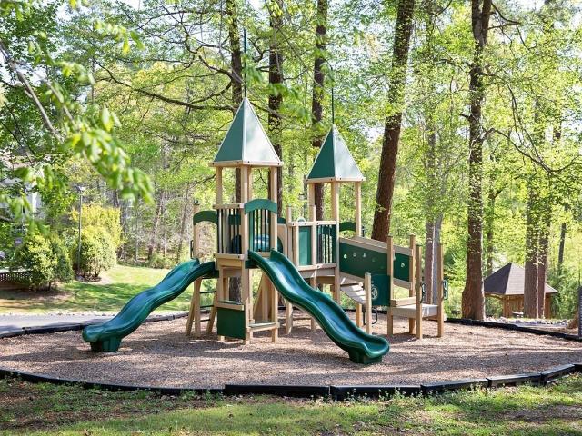 Apartment for rent in Wake, North Carolina
