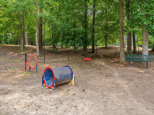 Apartment for rent in Wake, North Carolina