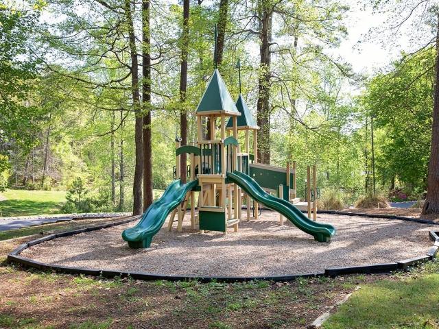 Apartment for rent in Wake, North Carolina