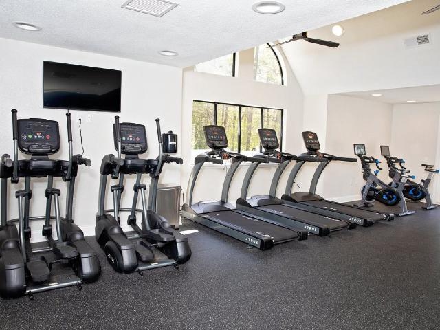 Apartment for rent in Wake, North Carolina
