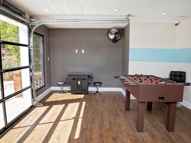 Apartment for rent in Wake, North Carolina