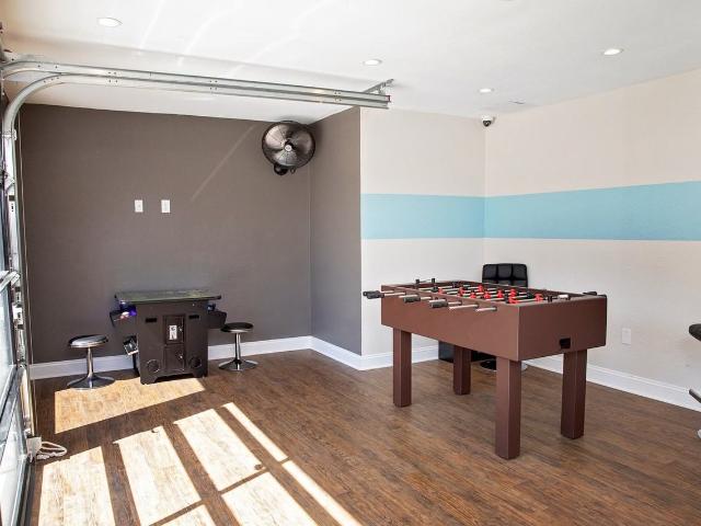 Apartment for rent in Lake Lynn, Raleigh