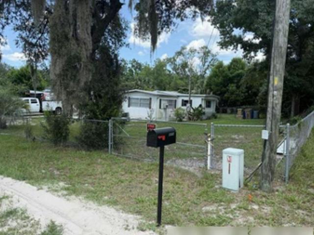 House for sale in Deland, Florida