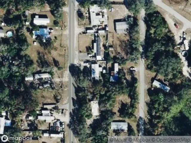 House for sale in Deland, Florida