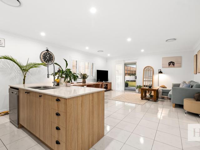 House for sale in Crangan Bay, New South Wales