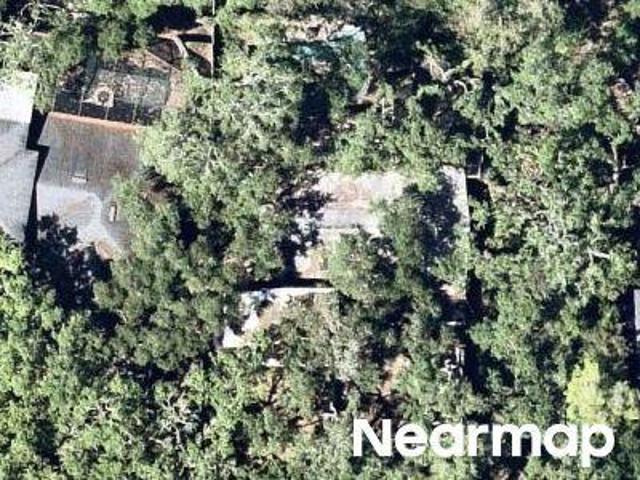 House for sale in Florida