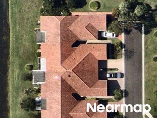 House for sale in Delray Beach, Florida